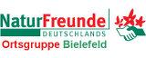 Naturfreunde Bielefeld